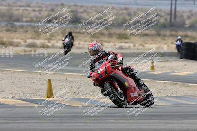 media/May-05-2025-Moto Forza (Mon) [[3c1838c5e5]]/3-C Group/Session 3 Turn 2/